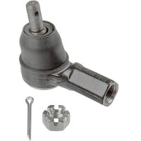 LEMFÖRDER 29798 01 Spurstangenkopf