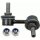 LEMFÖRDER 29654 01 Stange/Strebe, Stabilisator