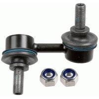 LEMFÖRDER 29655 01 Stange/Strebe, Stabilisator