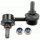 LEMFÖRDER 29655 01 Stange/Strebe, Stabilisator