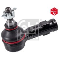 FEBI BILSTEIN 26519 Spurstangenkopf