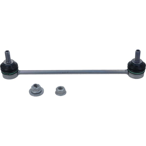 LEMFÖRDER 29415 01 Stange/Strebe, Stabilisator