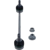 LEMFÖRDER 29415 01 Stange/Strebe, Stabilisator