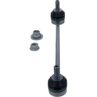 LEMFÖRDER 29415 01 Stange/Strebe, Stabilisator