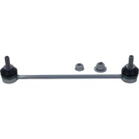 LEMFÖRDER 29415 01 Stange/Strebe, Stabilisator