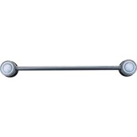 LEMFÖRDER 29415 01 Stange/Strebe, Stabilisator
