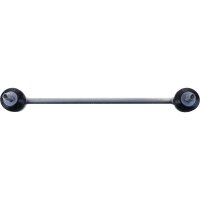 LEMFÖRDER 29415 01 Stange/Strebe, Stabilisator