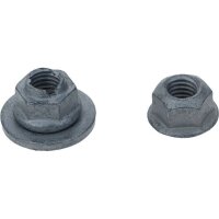 LEMFÖRDER 29415 01 Stange/Strebe, Stabilisator