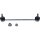 LEMFÖRDER 29415 01 Stange/Strebe, Stabilisator