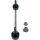 LEMFÖRDER 29415 01 Stange/Strebe, Stabilisator