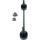 LEMFÖRDER 29415 01 Stange/Strebe, Stabilisator
