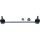 LEMFÖRDER 29415 01 Stange/Strebe, Stabilisator