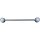 LEMFÖRDER 29415 01 Stange/Strebe, Stabilisator