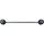 LEMFÖRDER 29415 01 Stange/Strebe, Stabilisator