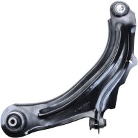 LEMFÖRDER 29430 01 Lenker, Radaufhängung