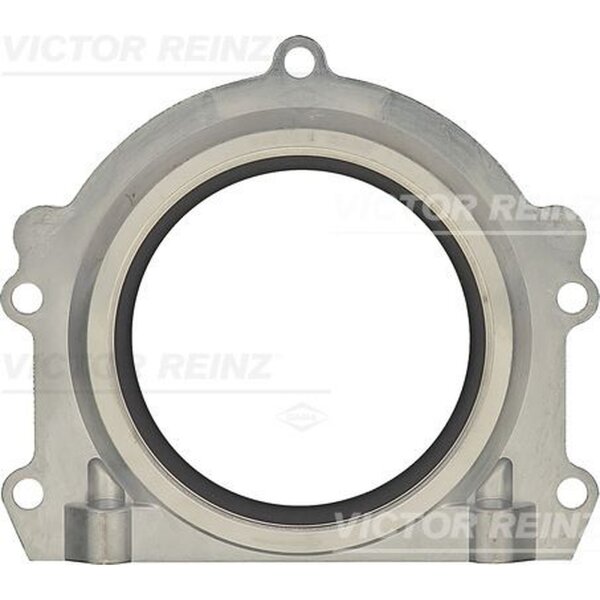 VICTOR REINZ 81-90028-00 Wellendichtring, Kurbelwelle