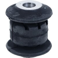 LEMFÖRDER 29916 01 Lagerung, Lenker