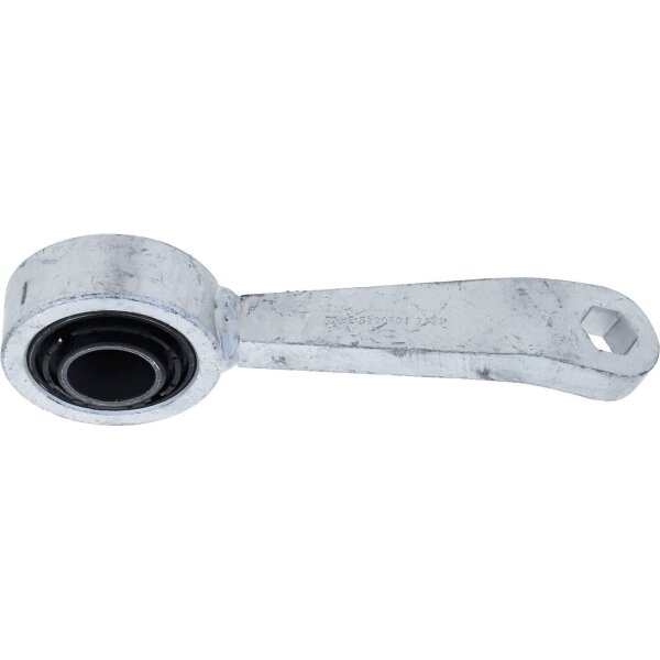 LEMFÖRDER 29308 01 Stange/Strebe, Stabilisator