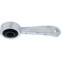 LEMFÖRDER 29308 01 Stange/Strebe, Stabilisator