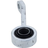 LEMFÖRDER 29308 01 Stange/Strebe, Stabilisator