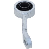 LEMFÖRDER 29308 01 Stange/Strebe, Stabilisator