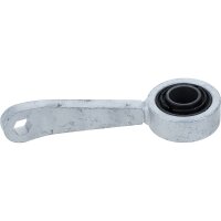 LEMFÖRDER 29308 01 Stange/Strebe, Stabilisator