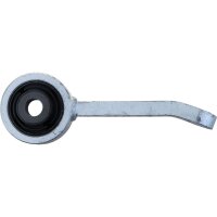 LEMFÖRDER 29308 01 Stange/Strebe, Stabilisator