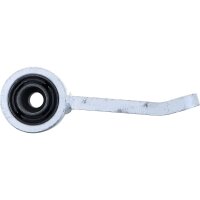 LEMFÖRDER 29308 01 Stange/Strebe, Stabilisator