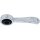 LEMFÖRDER 29308 01 Stange/Strebe, Stabilisator