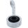 LEMFÖRDER 29308 01 Stange/Strebe, Stabilisator