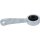 LEMFÖRDER 29308 01 Stange/Strebe, Stabilisator