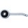 LEMFÖRDER 29308 01 Stange/Strebe, Stabilisator