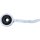 LEMFÖRDER 29308 01 Stange/Strebe, Stabilisator