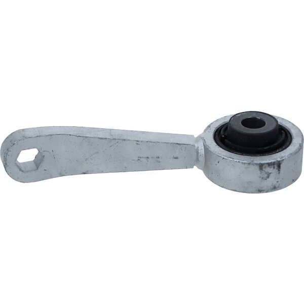 LEMFÖRDER 29309 01 Stange/Strebe, Stabilisator