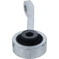 LEMFÖRDER 29309 01 Stange/Strebe, Stabilisator
