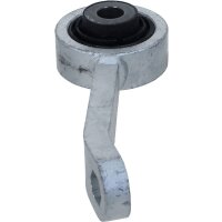 LEMFÖRDER 29309 01 Stange/Strebe, Stabilisator