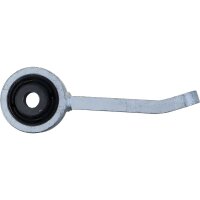 LEMFÖRDER 29309 01 Stange/Strebe, Stabilisator