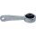 LEMFÖRDER 29309 01 Stange/Strebe, Stabilisator