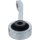 LEMFÖRDER 29309 01 Stange/Strebe, Stabilisator