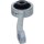 LEMFÖRDER 29309 01 Stange/Strebe, Stabilisator