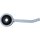 LEMFÖRDER 29309 01 Stange/Strebe, Stabilisator