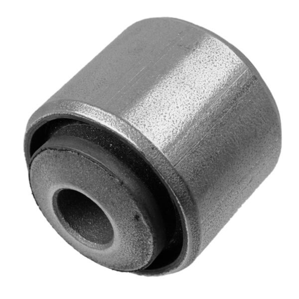 LEMFÖRDER 29727 01 Lagerung, Lenker