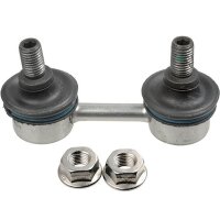 LEMFÖRDER 11922 02 Stange/Strebe, Stabilisator