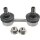 LEMFÖRDER 11922 02 Stange/Strebe, Stabilisator