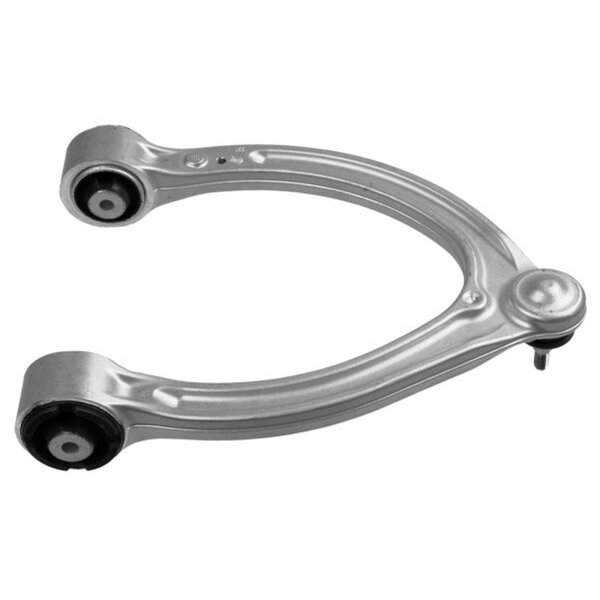LEMFÖRDER 29732 01 Lenker, Radaufhängung