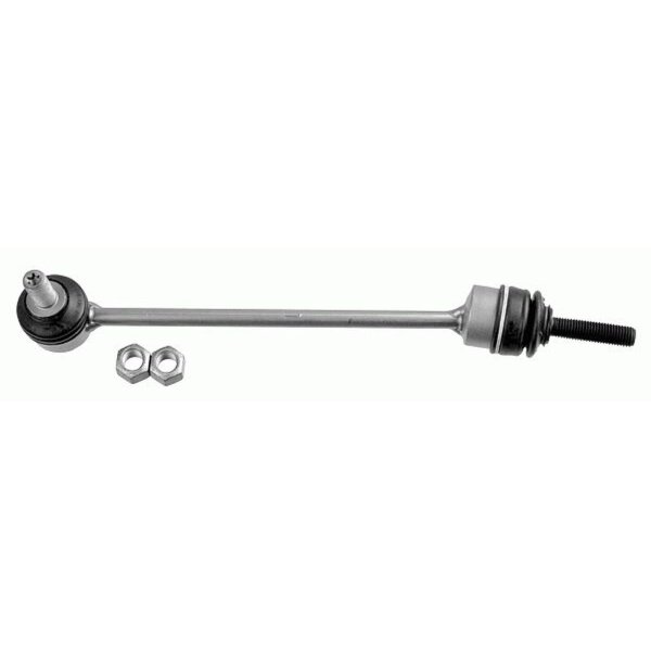 LEMFÖRDER 29734 01 Stange/Strebe, Stabilisator