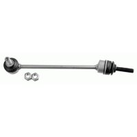 LEMFÖRDER 29734 01 Stange/Strebe, Stabilisator