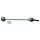LEMFÖRDER 29734 01 Stange/Strebe, Stabilisator