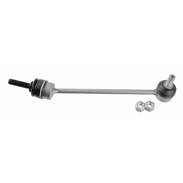 LEMFÖRDER 29737 01 Stange/Strebe, Stabilisator