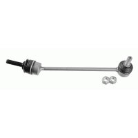 LEMFÖRDER 29737 01 Stange/Strebe, Stabilisator